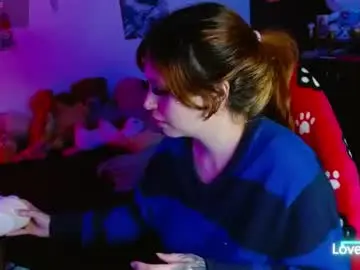 Chaturbate Best live sex cam show of mary_janness