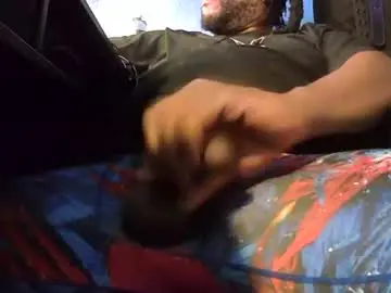 Chaturbate Free Live Porn of niceblkdnyc
