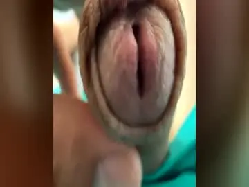 Chaturbate Live Sex Cam of nikolay3838