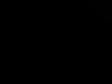 Chaturbate Best Webcam of nikolay3838