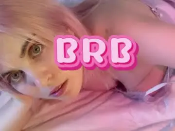 Chaturbate Free Porn Cam of pawwsup1