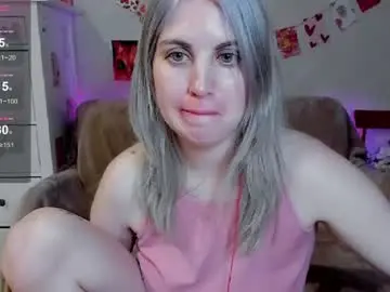 Chaturbate Free Porn Cam of pawwsup1