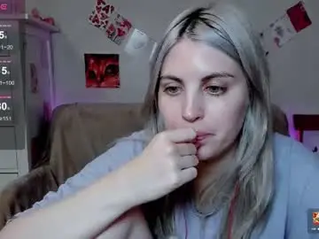 Chaturbate Adult Webcams of pawwsup1