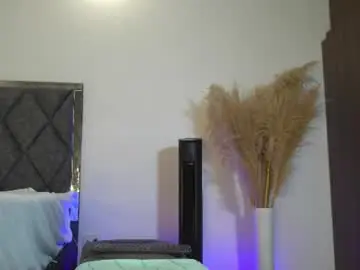 Chaturbate Live Sex of sow_fitt