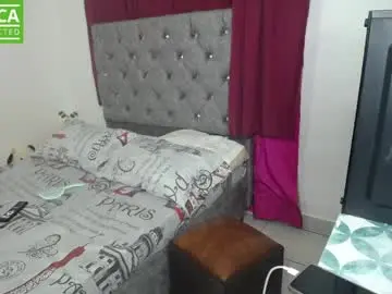 Chaturbate Best Webcam of susana254