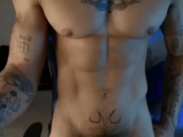 Chaturbate Best live sex cam show of thomas_fit1