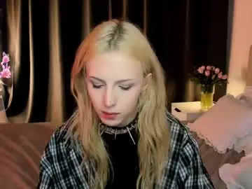 Chaturbate Private Sex Chat of tiffany_king