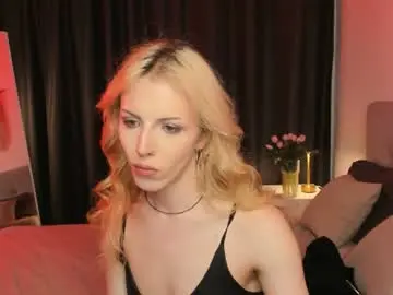 Chaturbate Best live sex cam show of tiffany_king