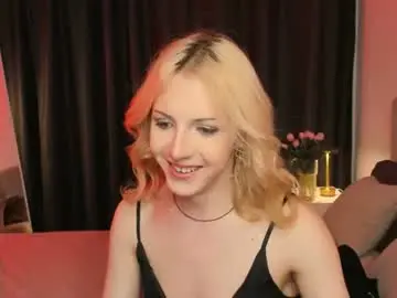 Chaturbate Best live sex cam show of tiffany_king