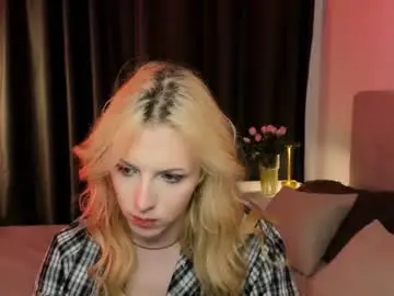 Chaturbate Watch Live Sex Cams of tiffany_king