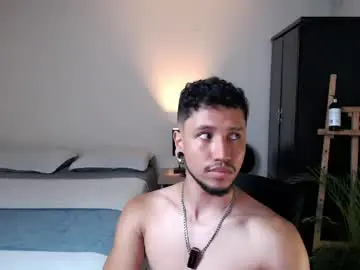 Chaturbate Free Live Porn of yeff_stone