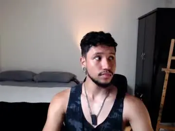 Chaturbate Adult Video Chat of yeff_stone