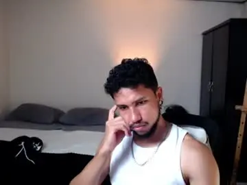 Chaturbate Live Porn of yeff_stone
