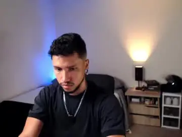 Chaturbate Watch Live Sex Cams of yeff_stone