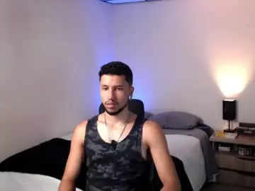 Chaturbate Live Porn of yeff_stone