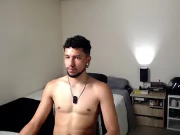 Chaturbate Best Webcam of yeff_stone