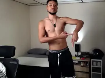 Chaturbate Best Webcam of yeff_stone