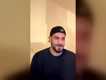 Chaturbate Free Live Porn of yul53