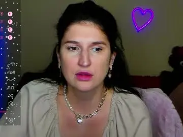 Chaturbate Private Sex Chat of alianna_solo_kiss