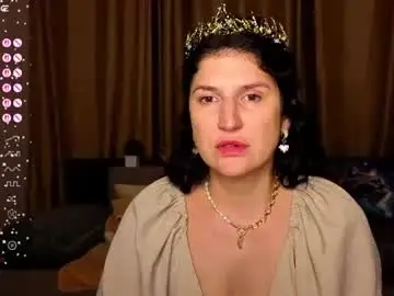 Chaturbate Watch Live Sex Cams of alianna_solo_kiss