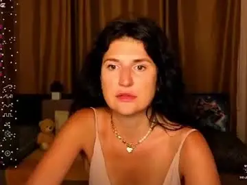 Chaturbate Free Porn Cam of alianna_solo_kiss