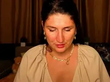 Chaturbate Live Sex of alianna_solo_kiss
