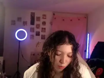 Chaturbate Adult Video Chat of ally_donfort