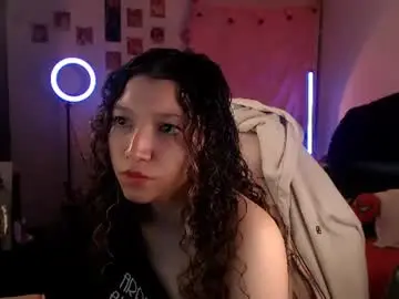 Chaturbate Best live sex cam show of ally_donfort