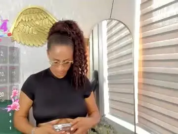 Chaturbate Watch Live Sex Cams of angelina_ruspoli