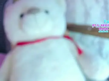 Chaturbate Live Porn of angelinaaustin
