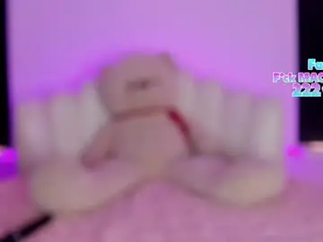 Chaturbate Private Sex Chat of angelinaaustin