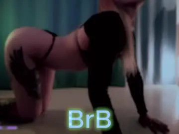 Chaturbate Best Webcam of ask_alexa