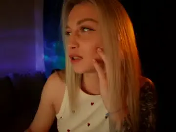 Chaturbate Adult Webcam of ask_alexa