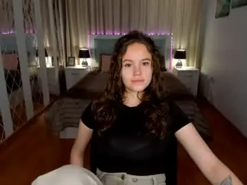 Chaturbate Free Live Porn of beatricewild