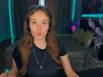 Chaturbate Private Sex Chat of beatricewild