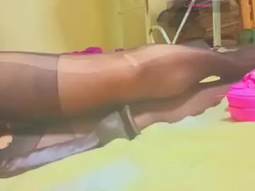 Chaturbate Best Webcam of betaofbonnyp