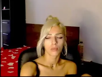 Chaturbate Free Porn Cam of bigasslover889