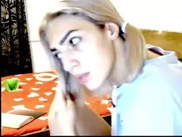 Chaturbate Best live sex cam show of bigasslover889