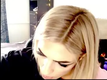 Chaturbate Free Porn Cam of bigasslover889