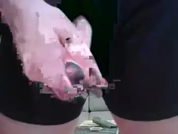 Chaturbate Nude Webcam of brad1346