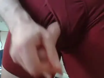 Chaturbate Live Sex Cam of brad1346
