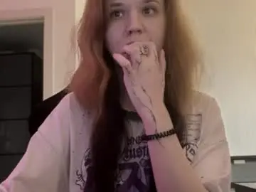 Chaturbate Watch Live Sex Cams of choimia