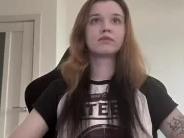 Chaturbate Private Sex Chat of choimia