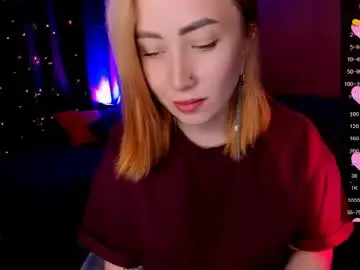 Chaturbate Live Sex of deborah_moore