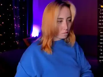 Chaturbate Live Sex Cam of deborah_moore