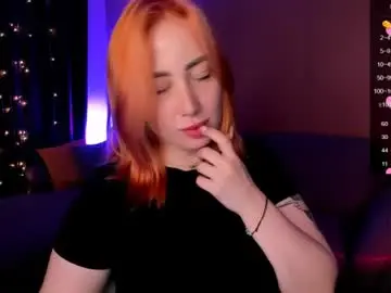 Chaturbate Live Sex Cam of deborah_moore