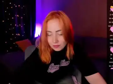 Chaturbate Watch Live Sex Cams of deborah_moore