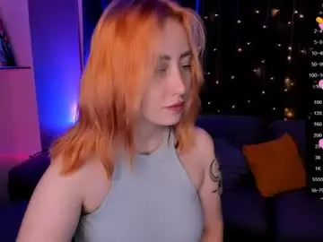 Chaturbate Watch Live Sex Cams of deborah_moore