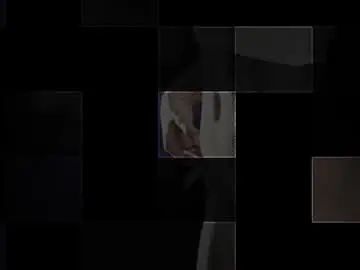 Chaturbate Adult Webcam of deva_alice