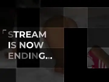 Chaturbate Best Webcam of deva_alice